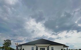 Tiger'S Trail Rv Resort