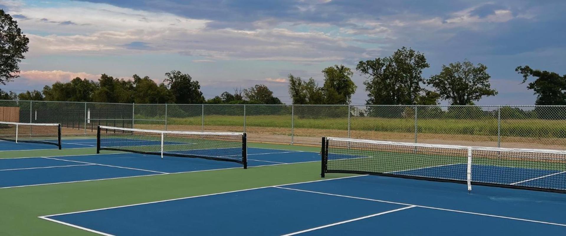 Tiger'S Trail Rv Resort Baton Rouge Exterior photo